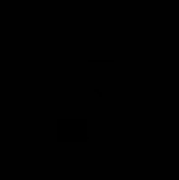 toneboner